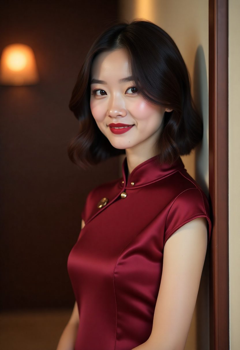 裸妆视频教程大全合集封面