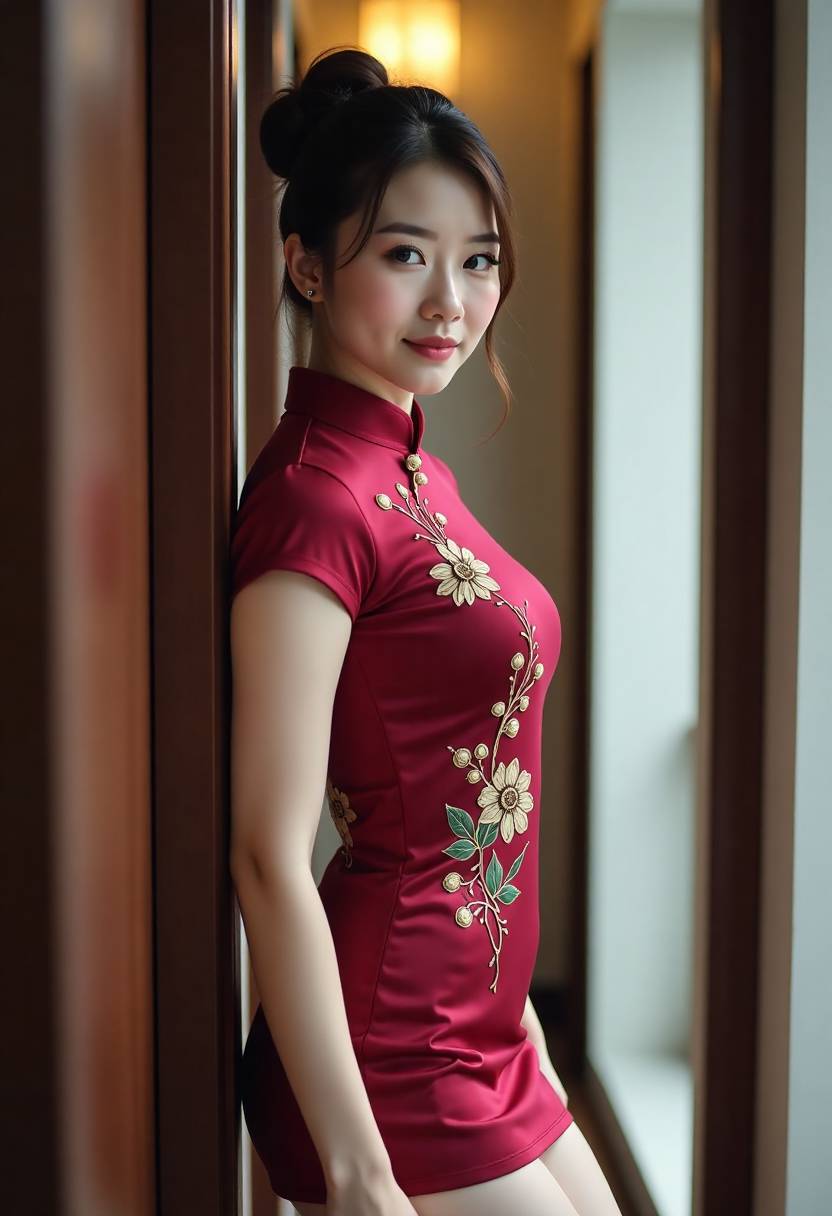 林檎老师头像